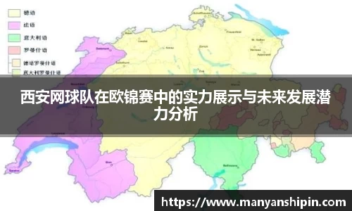 西安网球队在欧锦赛中的实力展示与未来发展潜力分析