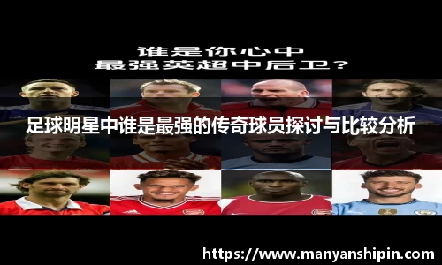 WilliamHill中文官方网站