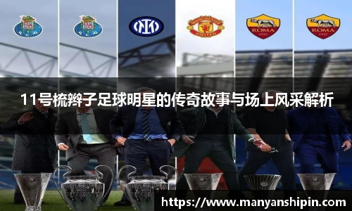 WilliamHill中文官方网站