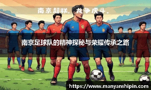 WilliamHill中文官方网站