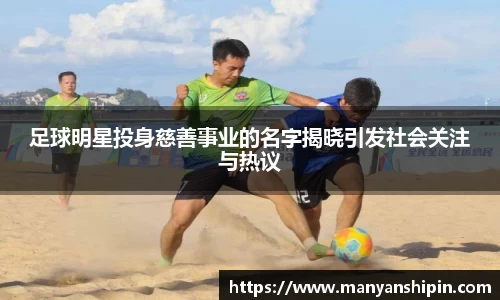 william威廉中文官网