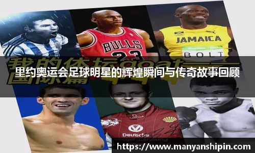 WilliamHill中文官方网站