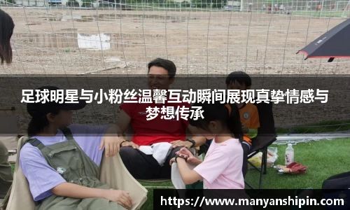 WilliamHill中文官方网站