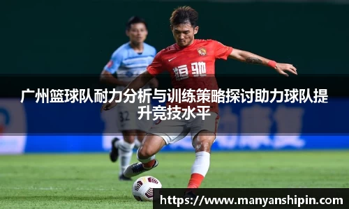 WilliamHill中文官方网站