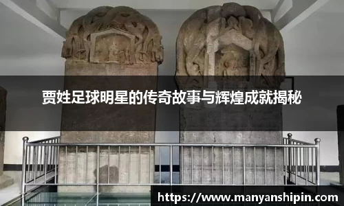 william威廉中文官网