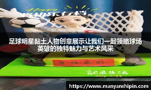 WilliamHill中文官方网站