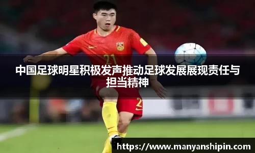 WilliamHill中文官方网站